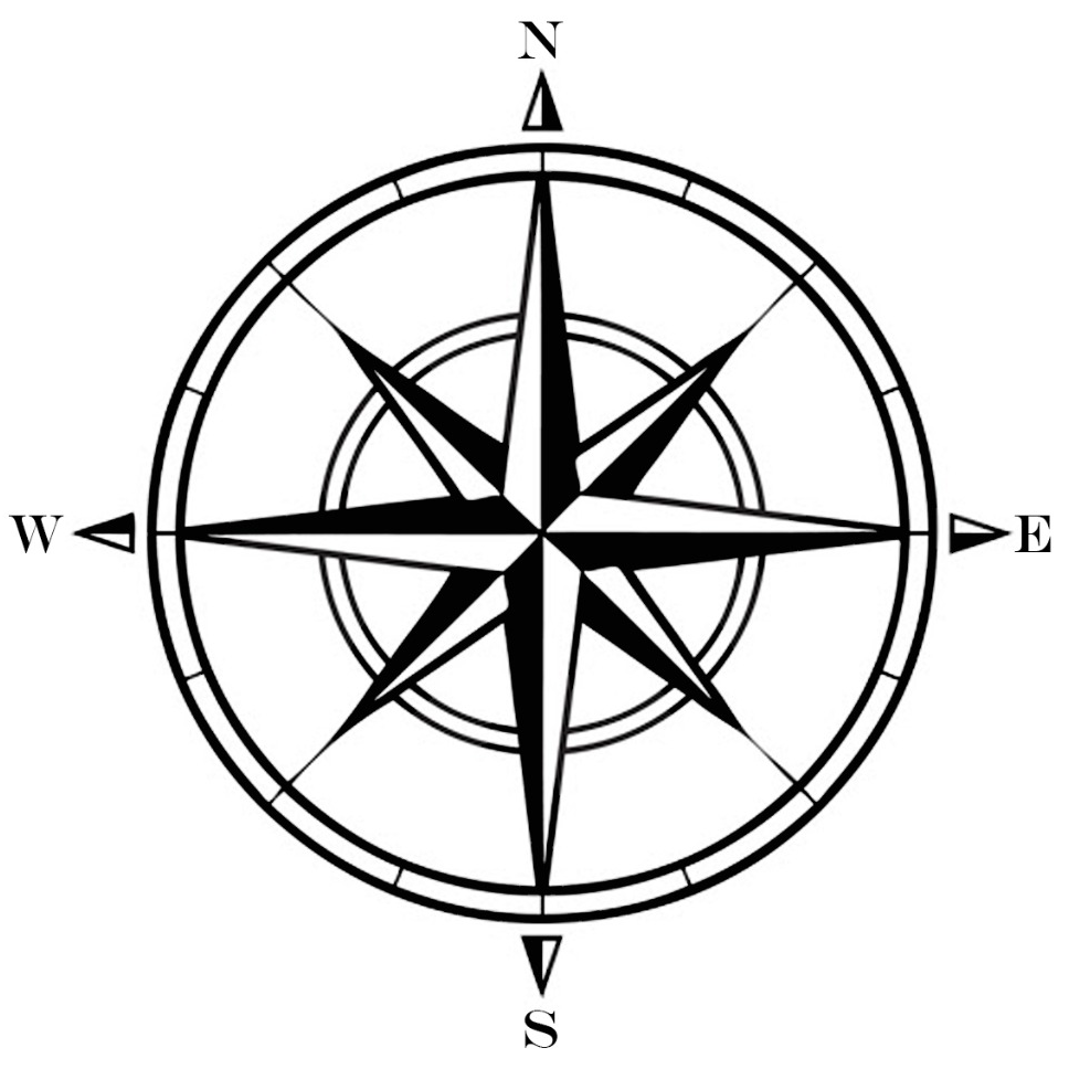 Compass-logo